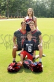 2017 WA Football Program 012